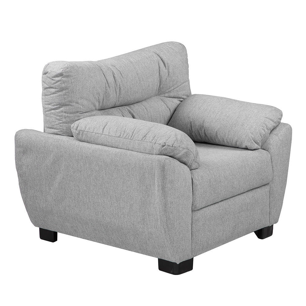 Sillón Monza