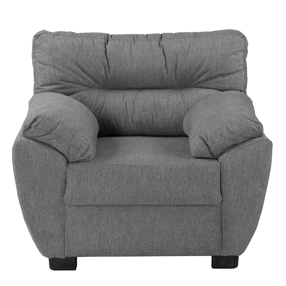 Sillón Monza