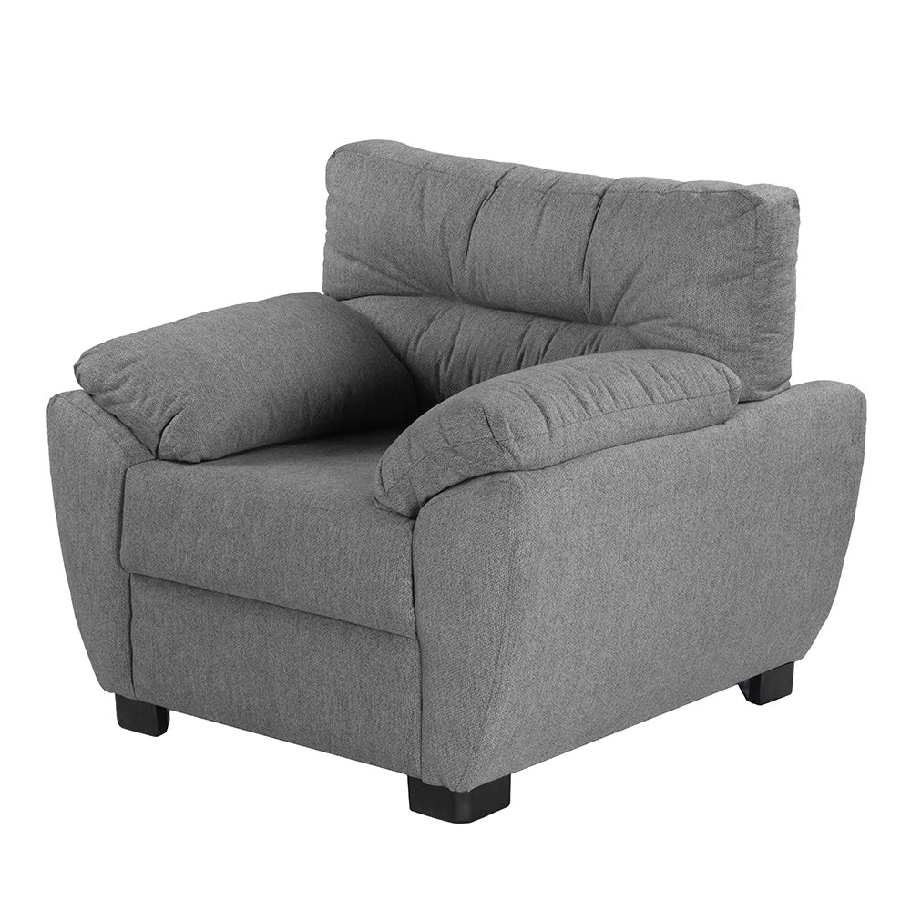 Sillón Monza