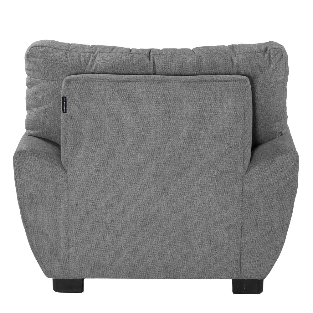 Sillón Monza