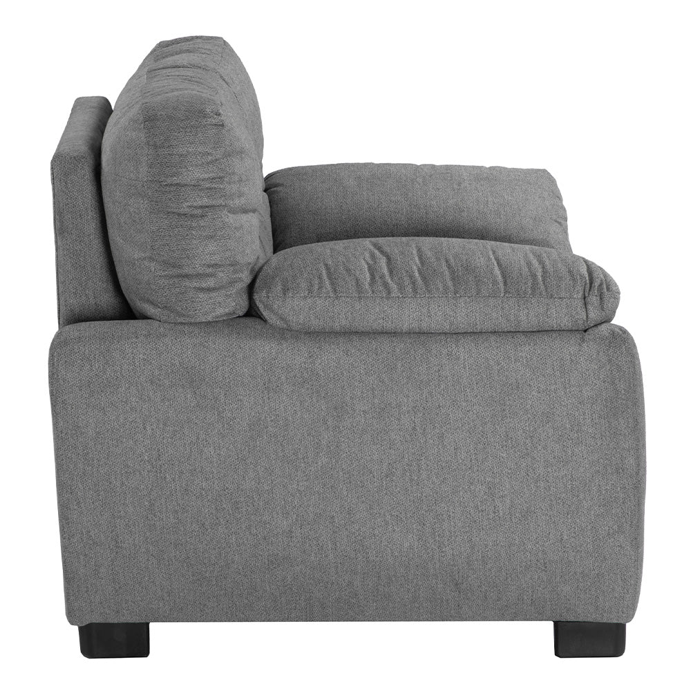 Sillón Monza