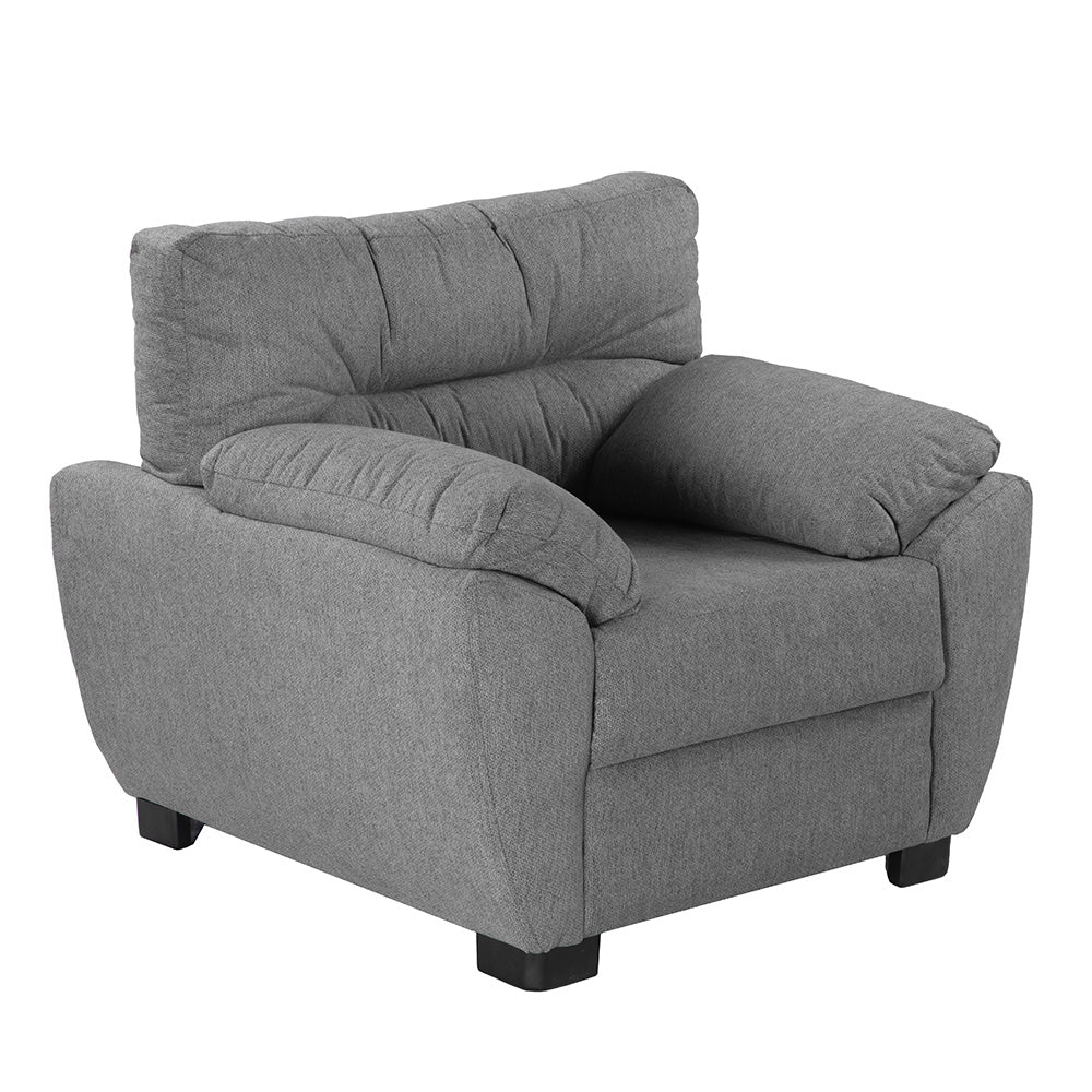 Sillón Monza