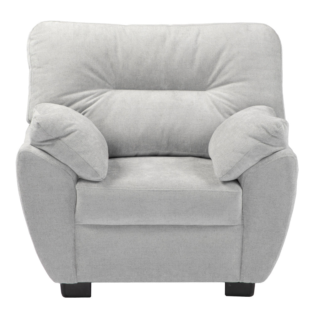 Sillón Monza