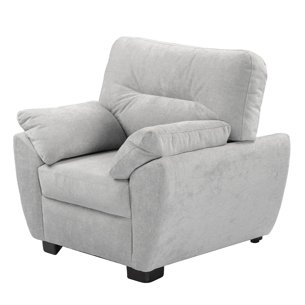 Sillón Monza