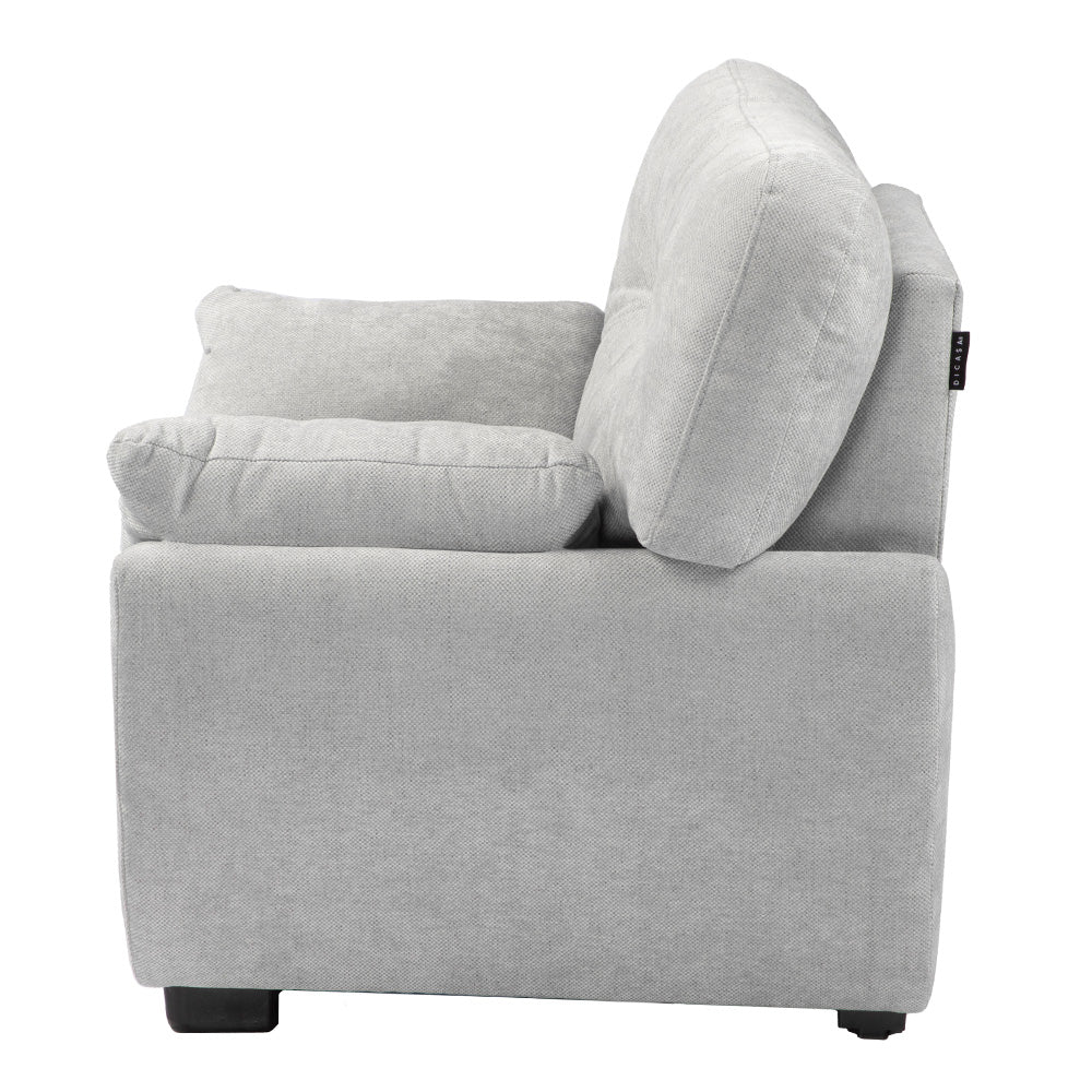 Sillón Monza