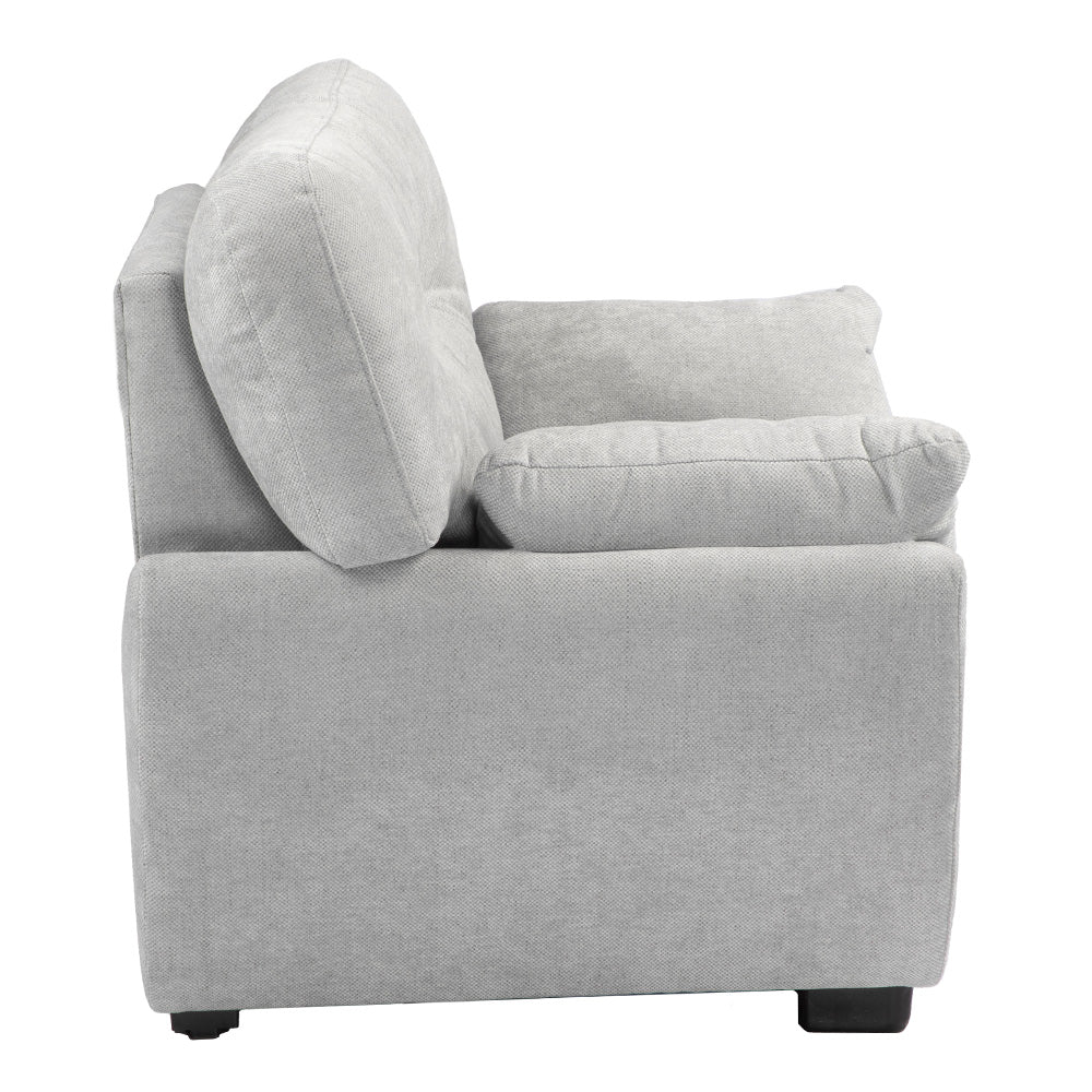 Sillón Monza