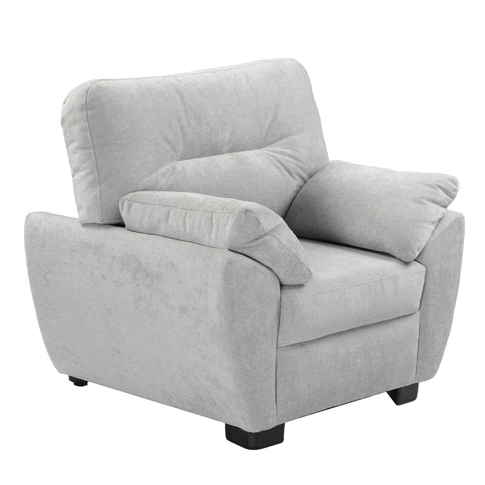 Sillón Monza