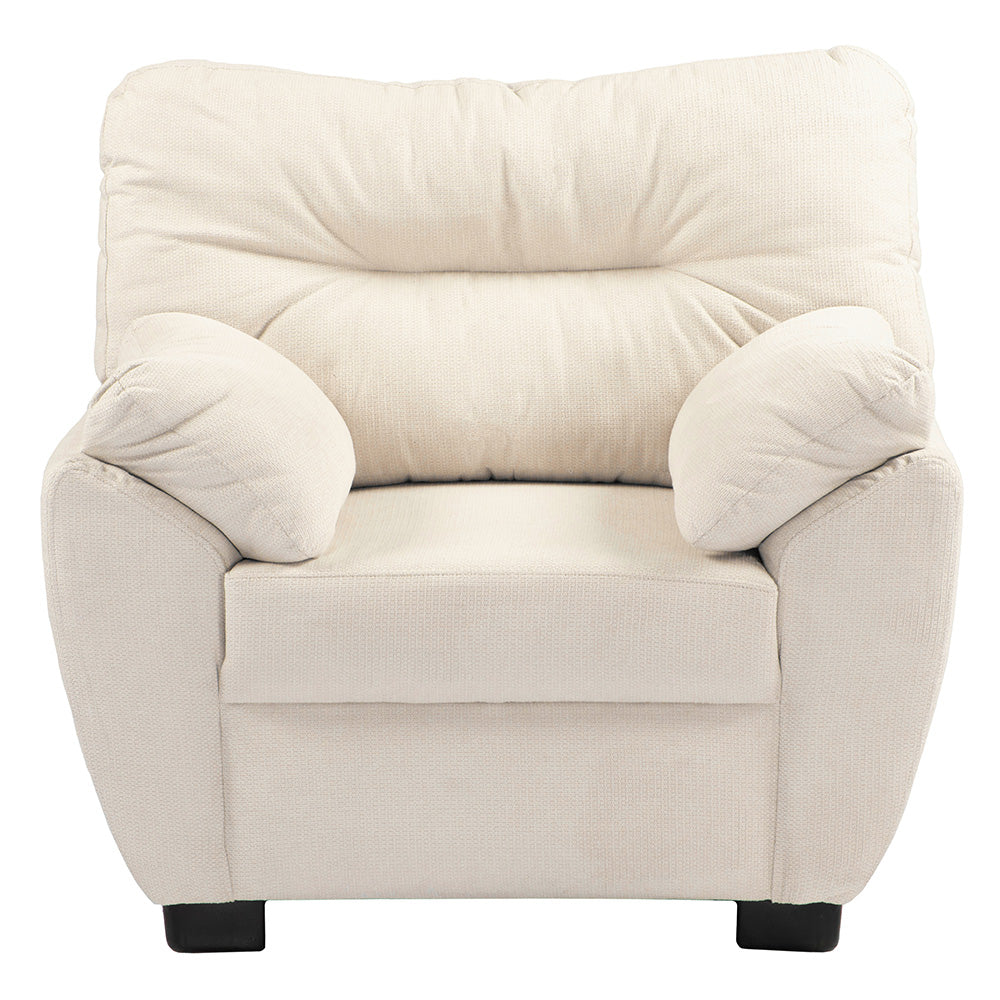 Sillón Monza Outlet