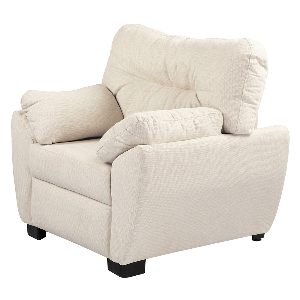 Sillón Monza Outlet