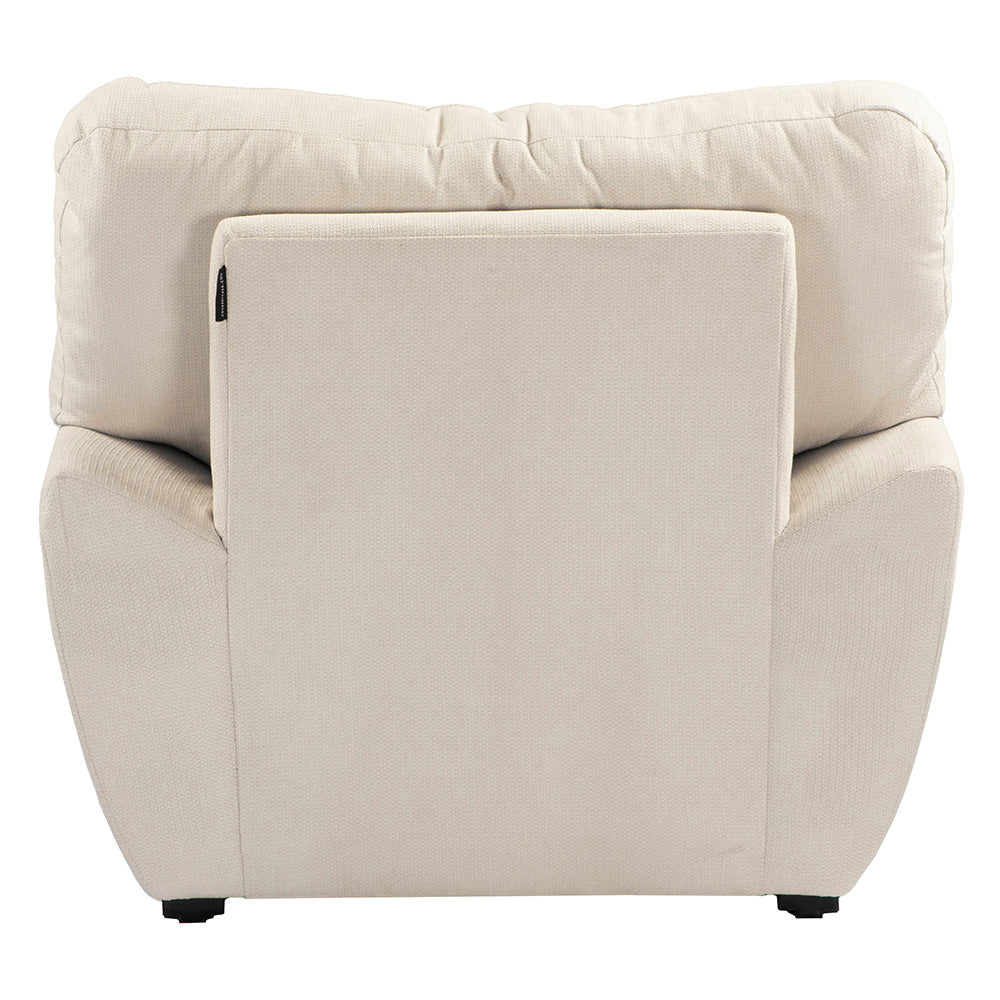 Sillón Monza Outlet