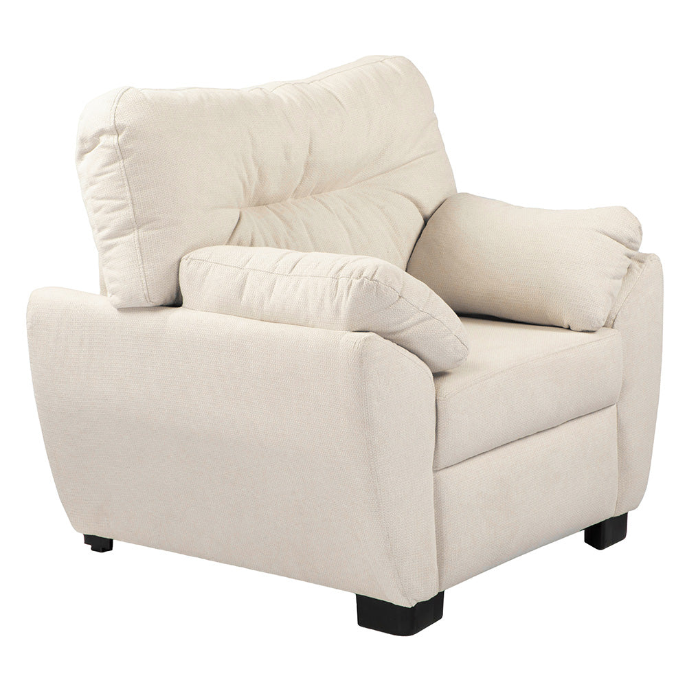 Sillón Monza Outlet