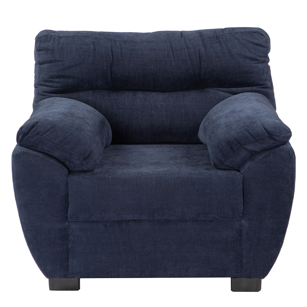Sillón Monza