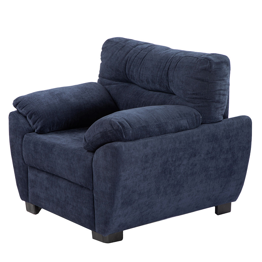 Sillón Monza