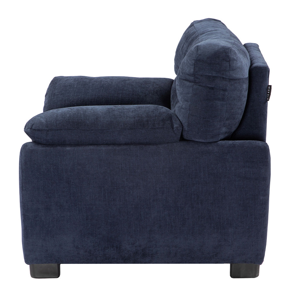 Sillón Monza