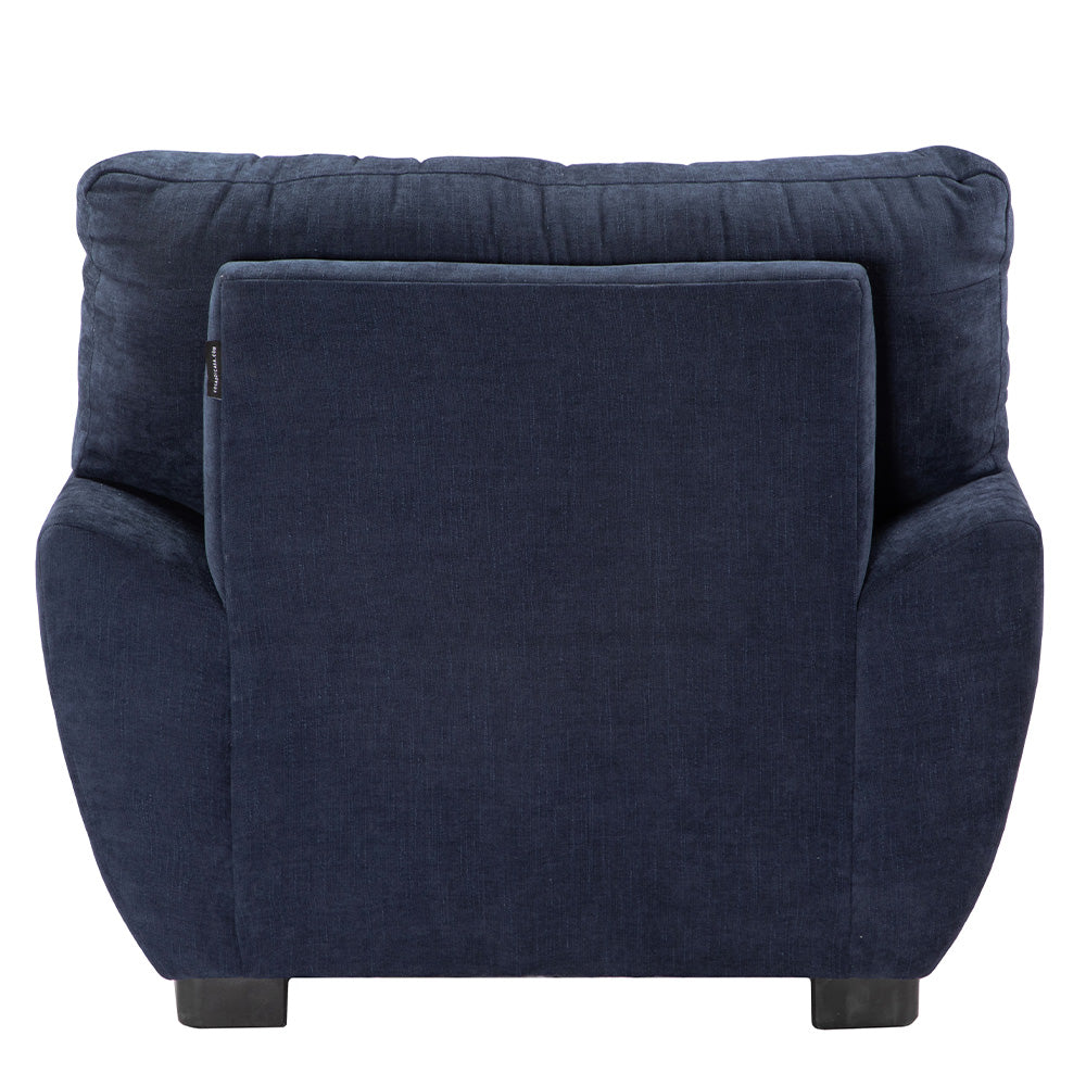 Sillón Monza