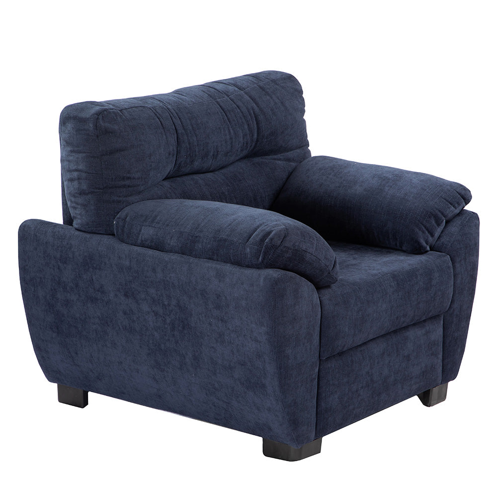 Sillón Monza