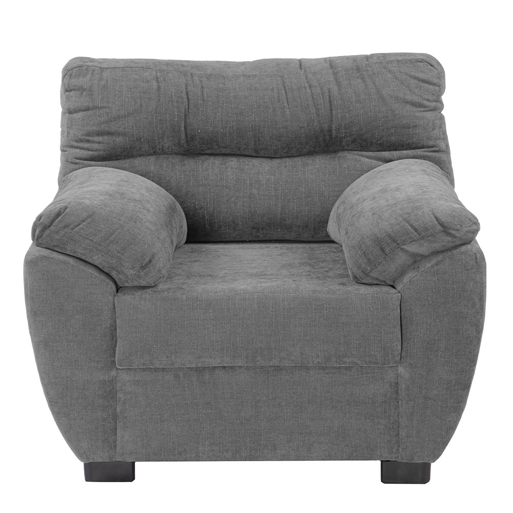Sillón Monza