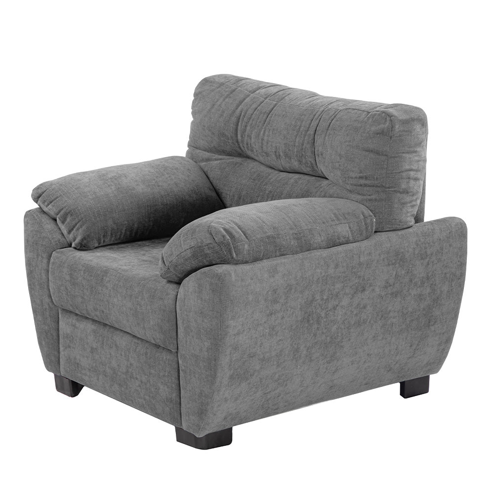 Sillón Monza