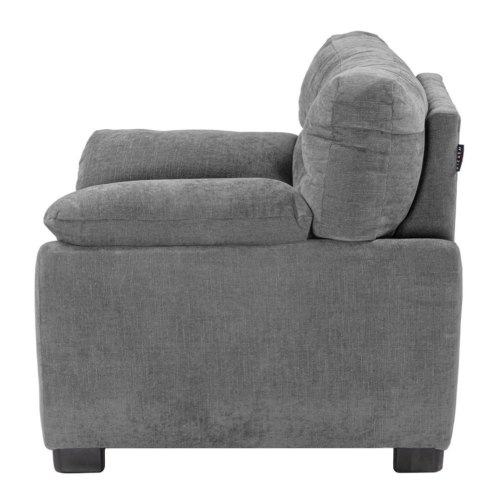 Sillón Monza