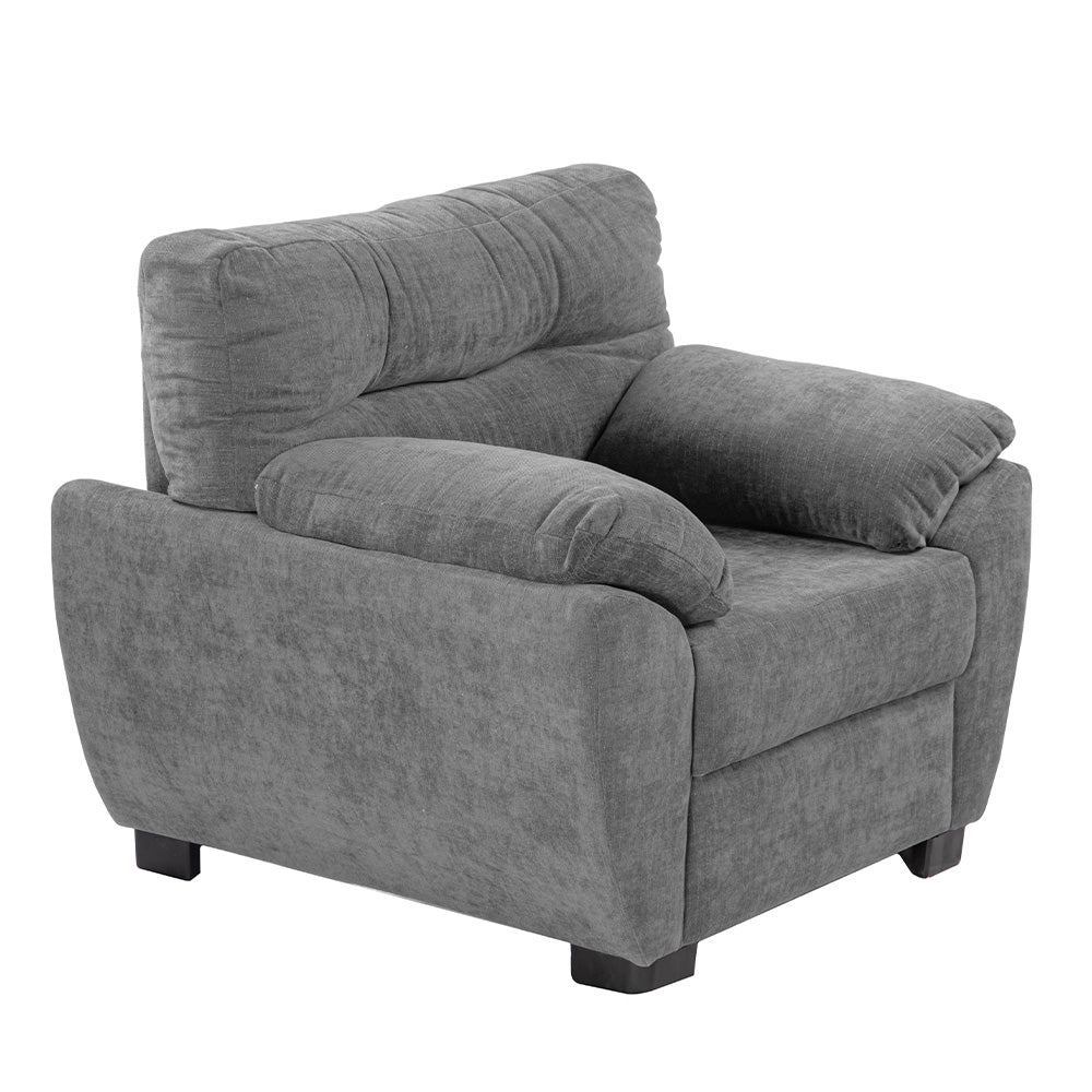 Sillón Monza