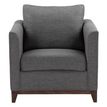 Sillones de 1 plaza
