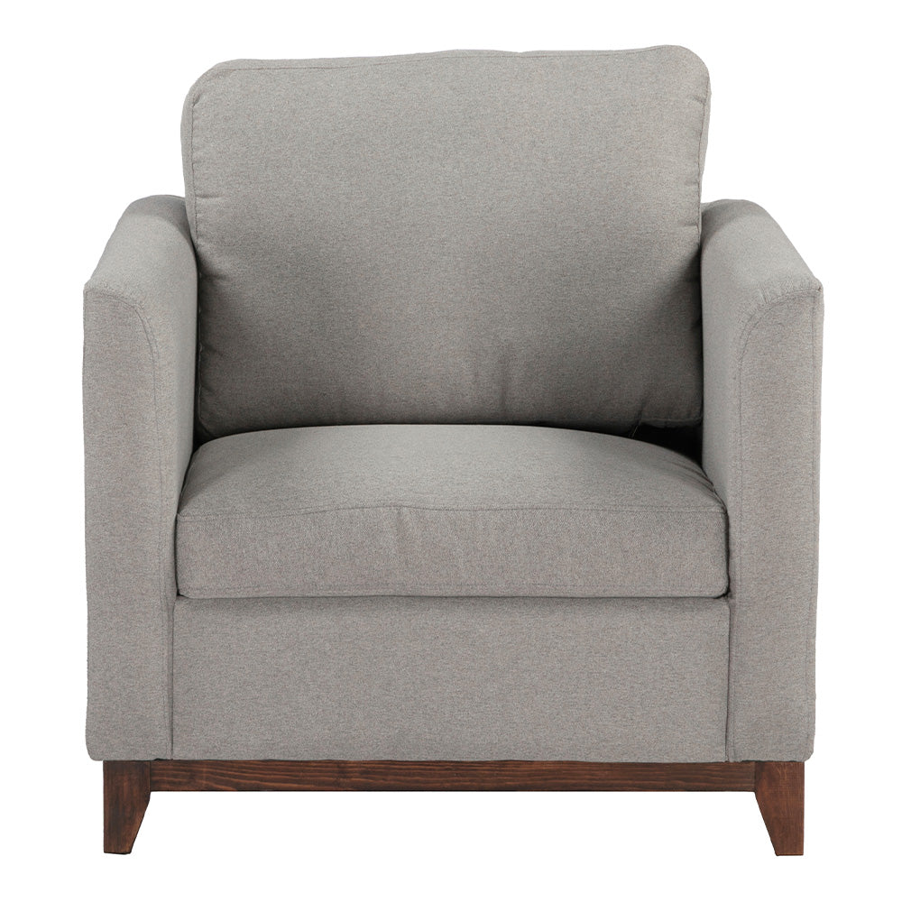 Sillón Oslo
