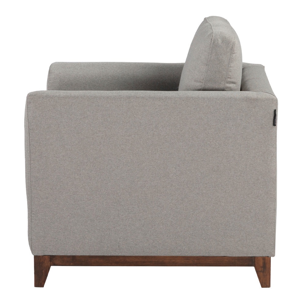 Sillón Oslo