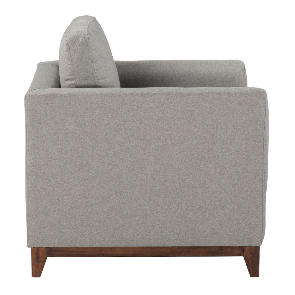 Sillón Oslo