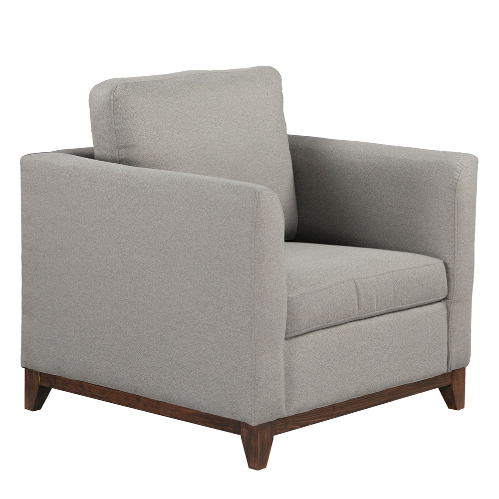 Sillón Oslo