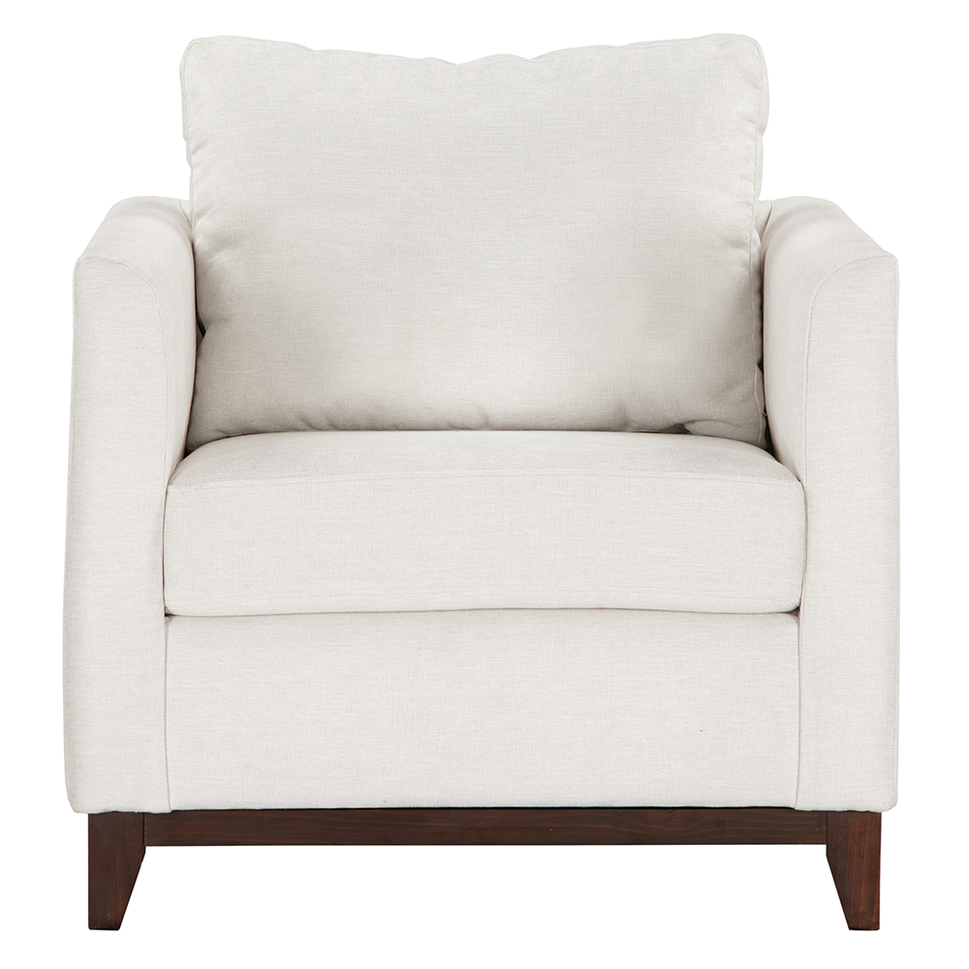 Sillón Oslo Outlet