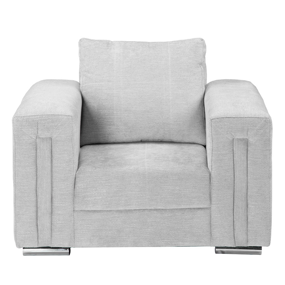 Sillón Taos