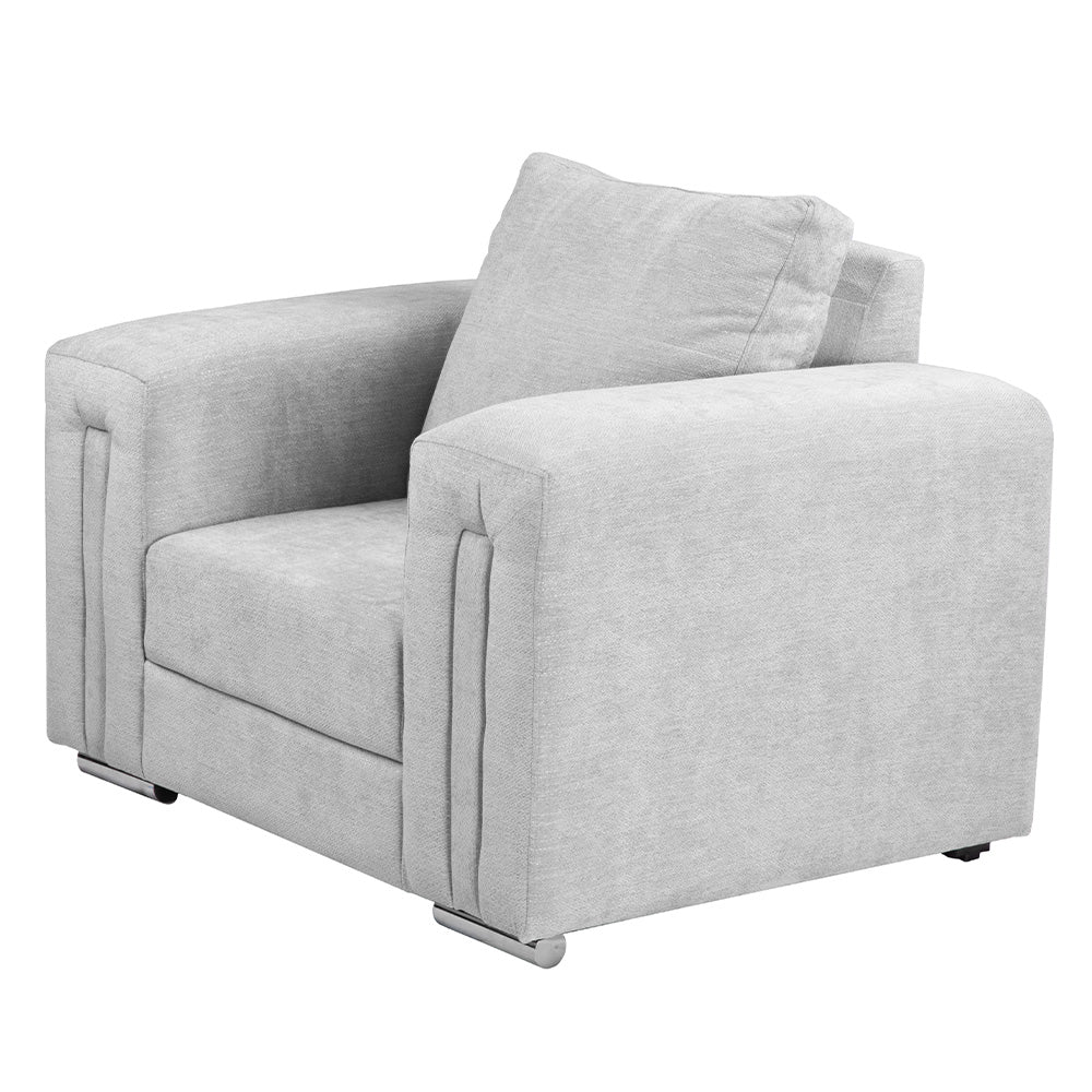 Sillón Taos