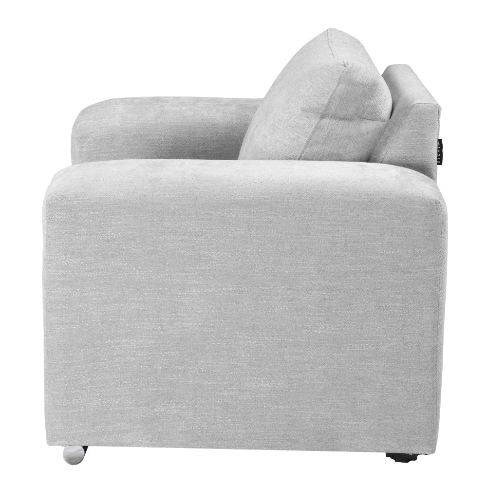 Sillón Taos
