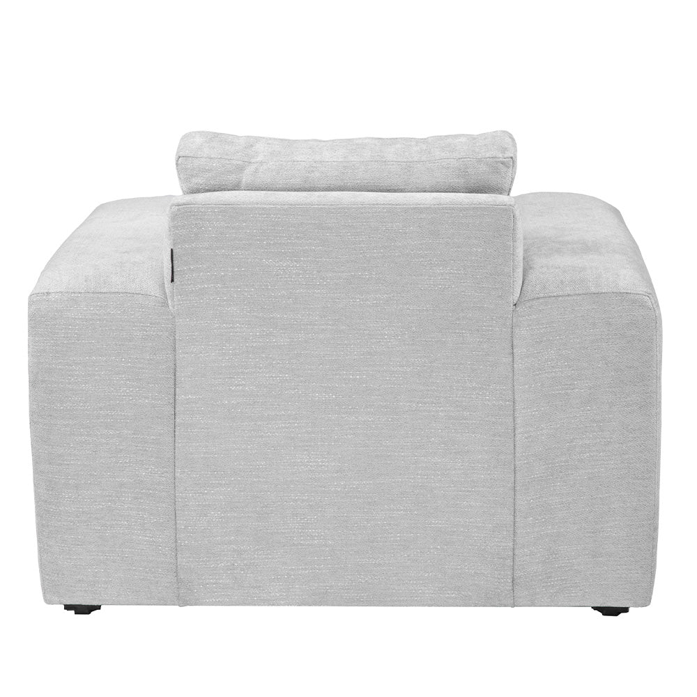 Sillón Taos