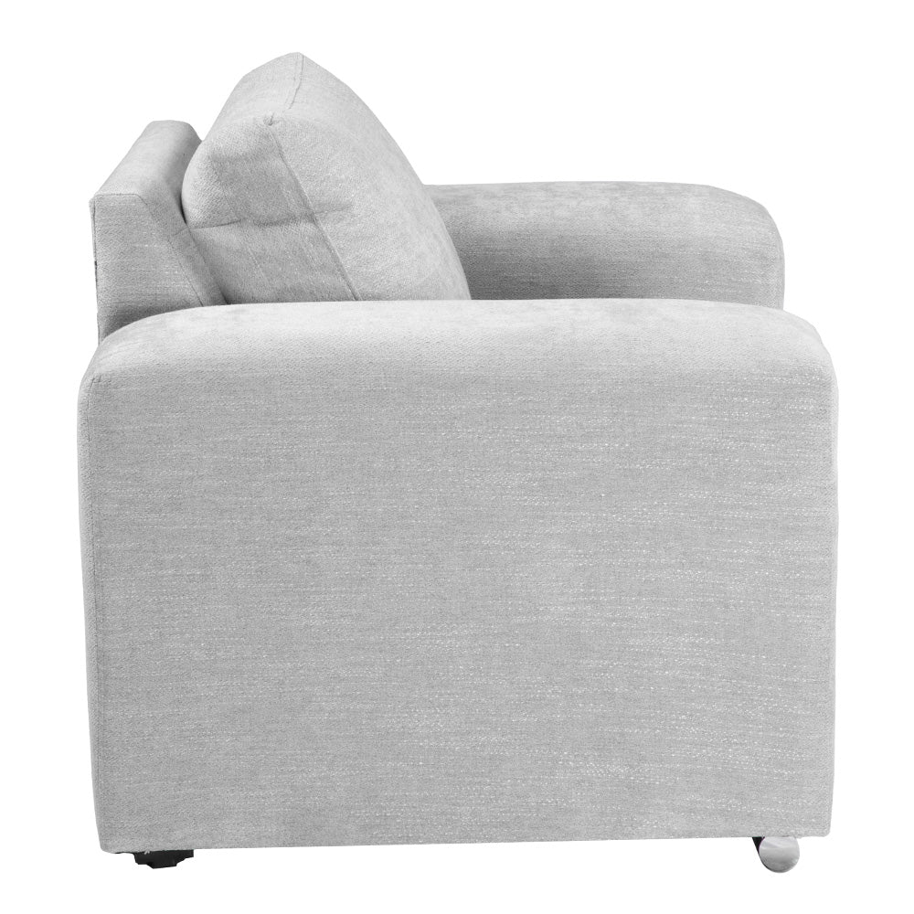 Sillón Taos