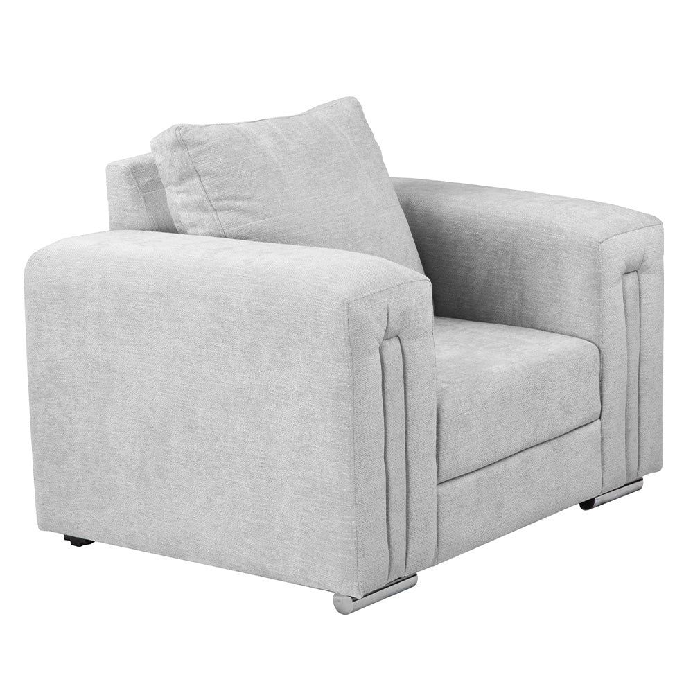 Sillón Taos