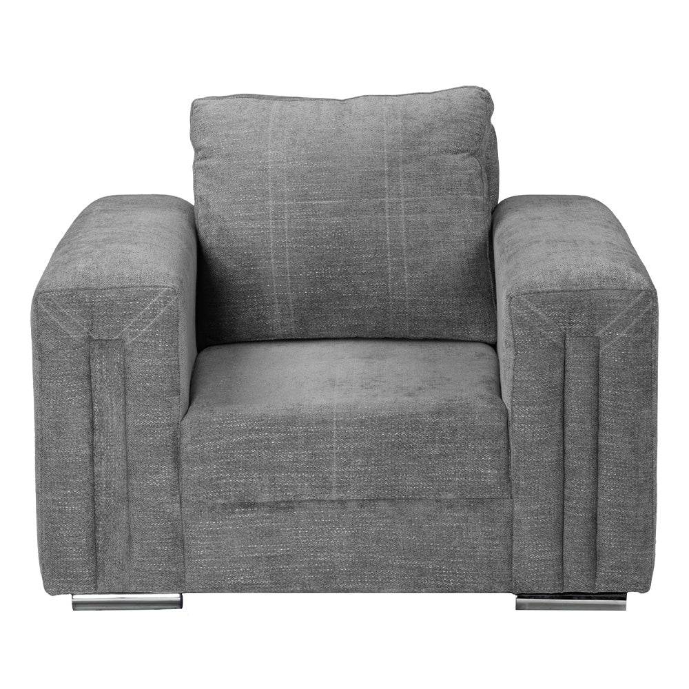 Sillón Taos