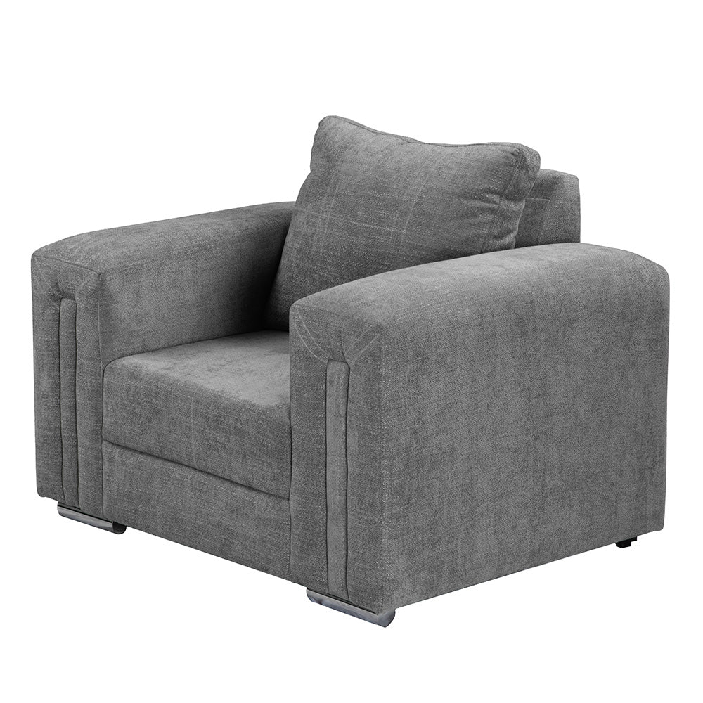 Sillón Taos