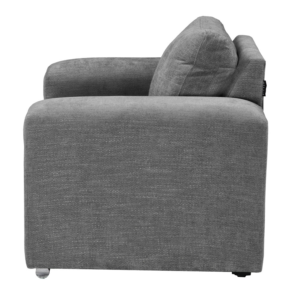 Sillón Taos