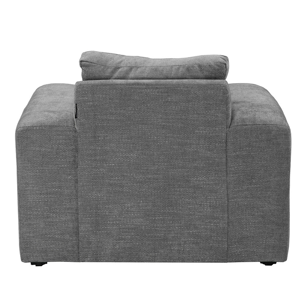 Sillón Taos