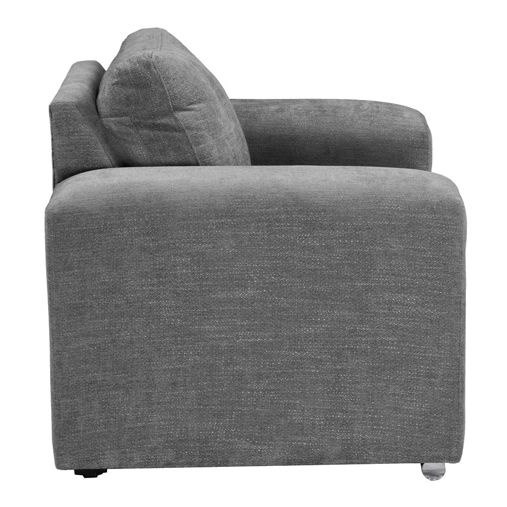 Sillón Taos