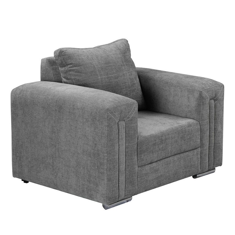 Sillón Taos