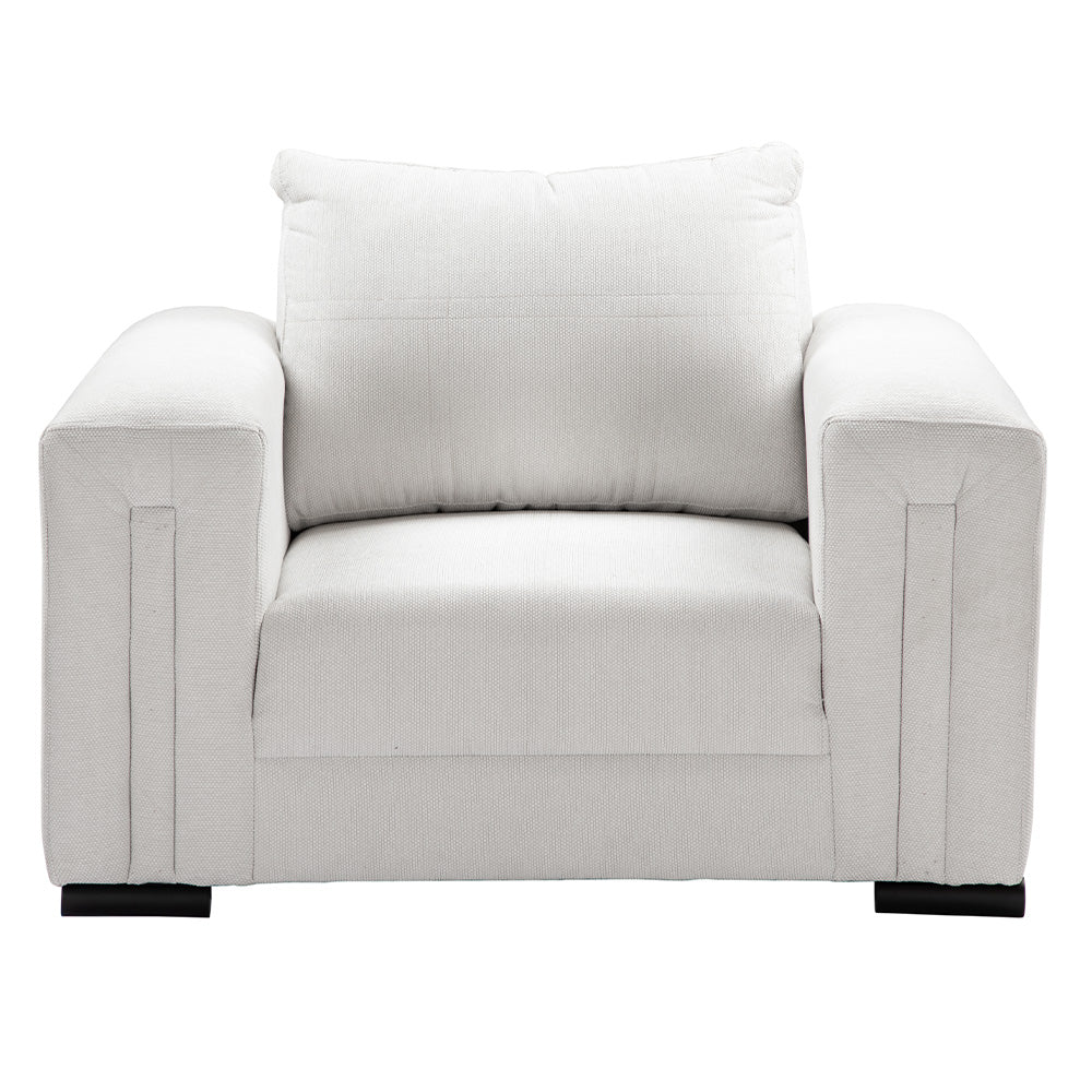Sillón Taos