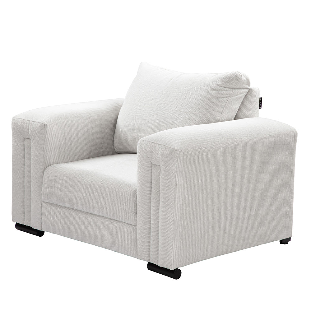 Sillón Taos