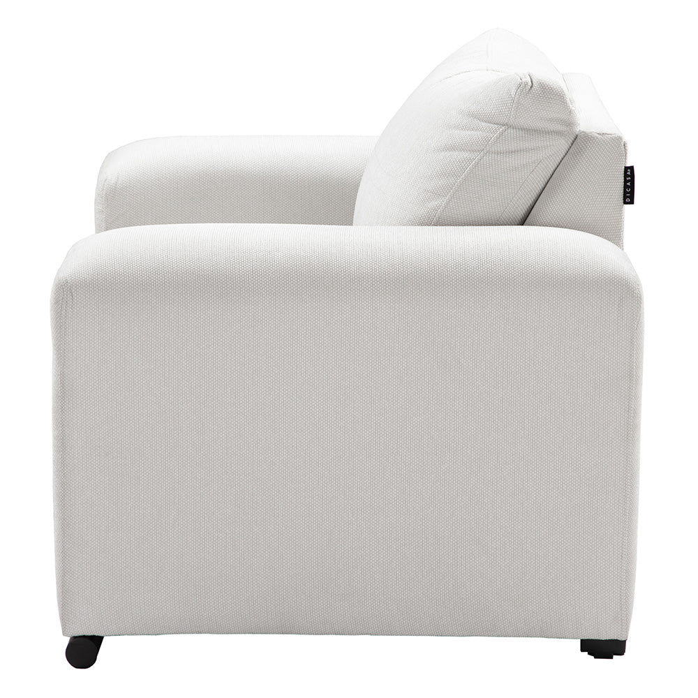 Sillón Taos