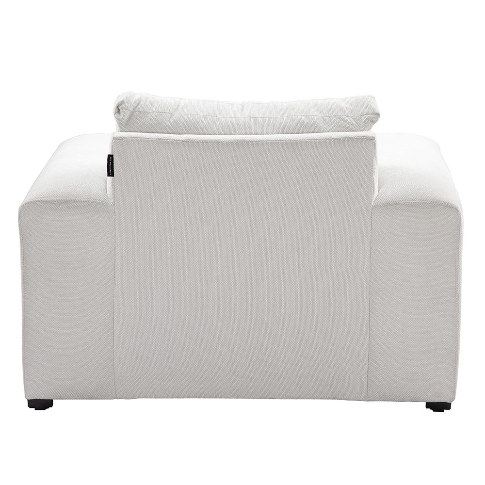 Sillón Taos