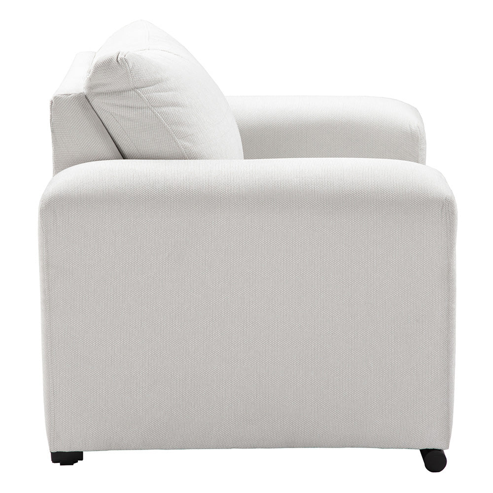 Sillón Taos
