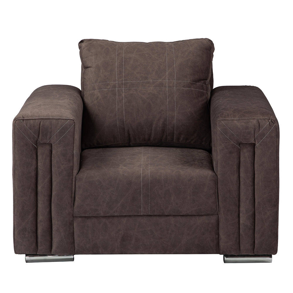 Sillón Taos