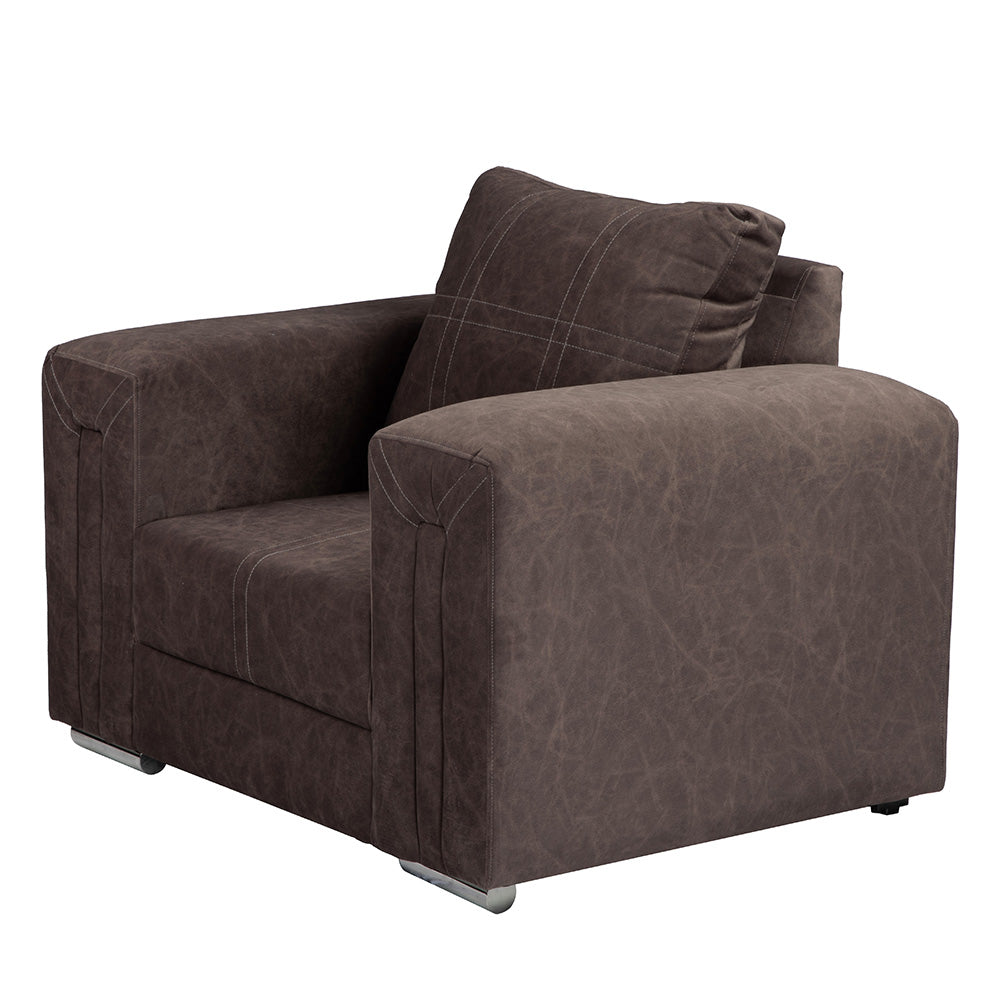 Sillón Taos