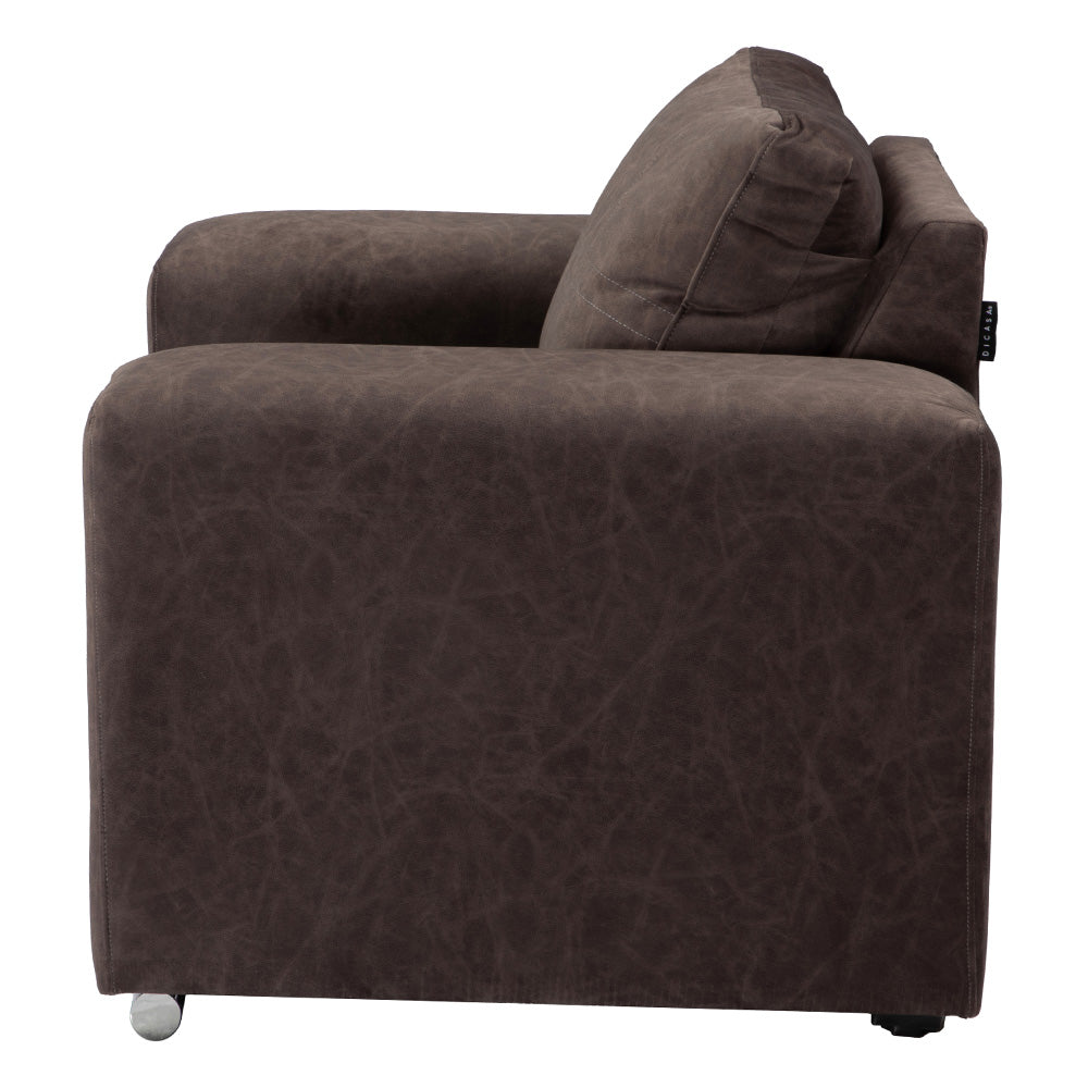 Sillón Taos